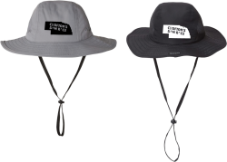 View a larger image of Bucket Hat