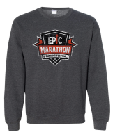 View a larger image of EPIC 2025 Crewneck 