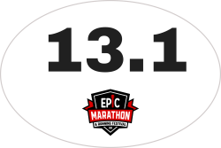 View a larger image of 13.1 Sticker