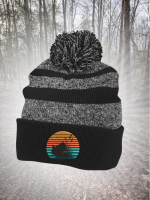 View a larger image of Chase Thanksgiving Winter Beanie