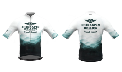 View a larger image of Cycling Jersey