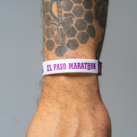 View a larger image of Bracelet