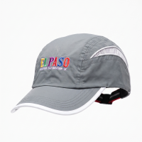 View a larger image of Cap (Gray)
