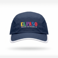 View a larger image of Cap (Blue)