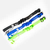 View a larger image of Belt
