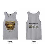 View a larger image of Commemorative Shirt
