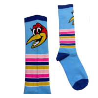 View a larger image of Tracy Socks