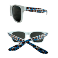 View a larger image of Dash Sunglasses