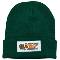 View a larger image of Dash Beanie