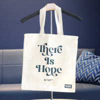 View a larger image of Hope Tote Bag