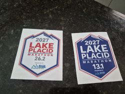 View a larger image of 2027 Race Stickers