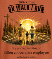 View a larger image of T-shirt
