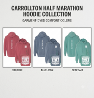 View a larger image of Comfort Hoodie