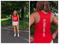 View a larger image of Women's Tank
