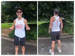 View a larger image of Men's Tank