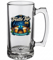 View a larger image of Beer Mug