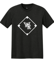 View a larger image of Example Rafters Tee