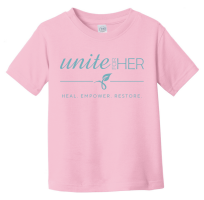 View a larger image of Toddler Tshirt