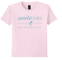 View a larger image of Youth Tshirt