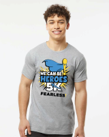 View a larger image of 2026 Race Shirt