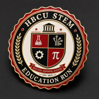 View a larger image of Commemorative Lapel Pin