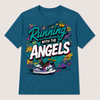 View a larger image of Fun Shirt 2