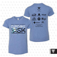 View a larger image of T shirt kids