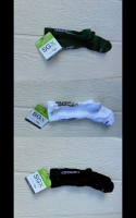 View a larger image of Qnd Socks by SockGuy