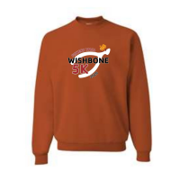 View a larger image of Crewneck