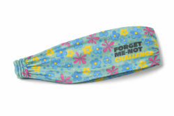 View a larger image of 2026 Race Headband