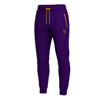 View a larger image of Matching Pants