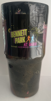 View a larger image of Bennett Park Tumbler
