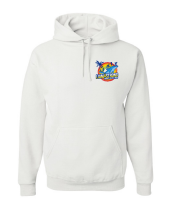 View a larger image of 2026 LiamStrong Hoodies - Adult 