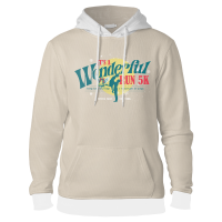 View a larger image of Winter Wonderful Hoodie