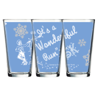 View a larger image of 2026 Commemorative Pint