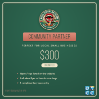 View a larger image of Community Partner