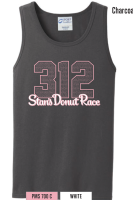 View a larger image of 312 Tank