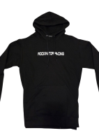 View a larger image of Rockinator Racing Hoodie