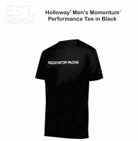 View a larger image of Mens Premium Performance T