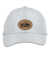 View a larger image of CE001 Performance Cap 