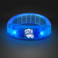 View a larger image of Glow Bracelet