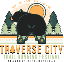 View a larger image of 2026 Sticker- Bear Bum