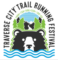 View a larger image of 2023 Sticker- Bear Square