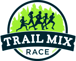 View a larger image of 2027 Trail Mix Race - Sweatshirt