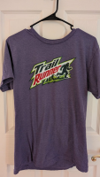 View a larger image of Trail Runner Shirt