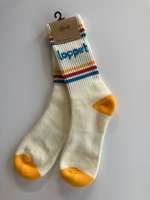 View a larger image of Retro Vibes All Purpose Socks