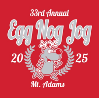 View a larger image of 2025 Race Shirt