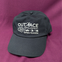 View a larger image of Official Hat - Ship to Me