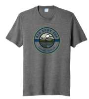View a larger image of 2026 Big Eddy 50k Shirt