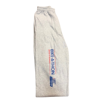 View a larger image of Bike-A-Thon Sweatpants